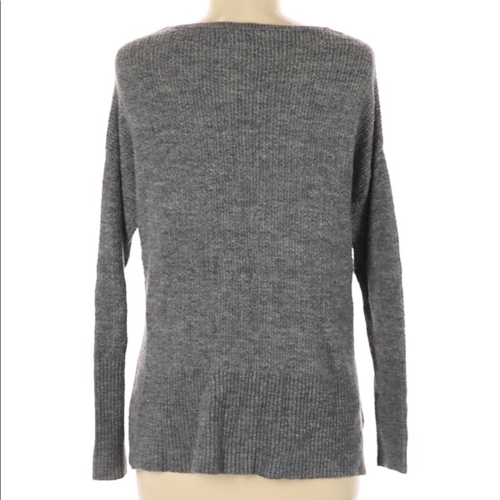 ELLE sweater - Picture 2 of 3